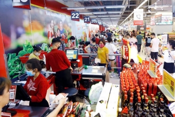 Ứng dụng công nghệ và chuyển đổi số trong quản lý thuế