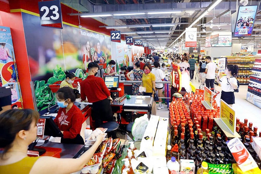 Ứng dụng công nghệ và chuyển đổi số trong quản lý thuế