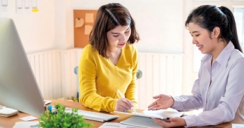 Bảo hiểm phi nhân thọ: Tăng tốc chuyển đổi số, tối ưu hóa trải nghiệm khách hàng