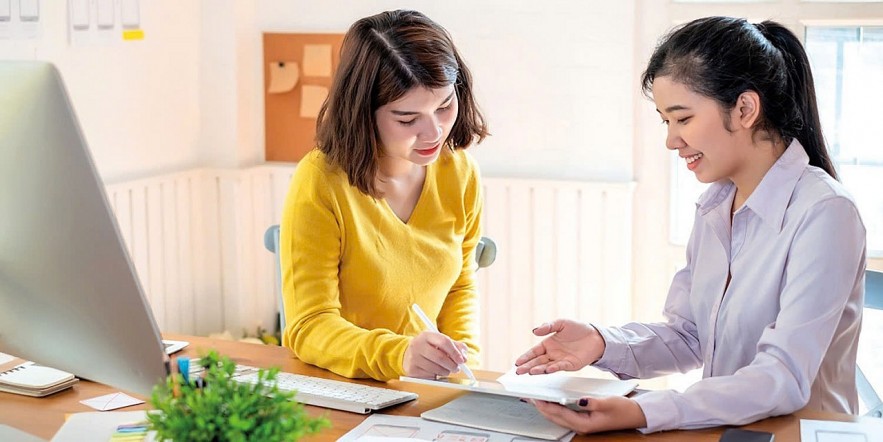 Bảo hiểm phi nhân thọ: Tăng tốc chuyển đổi số, tối ưu hóa trải nghiệm khách hàng