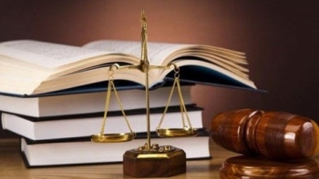 Thủ tướng phân công các bộ soạn thảo dự án luật, nghị quyết trong Chương trình lập pháp năm 2026