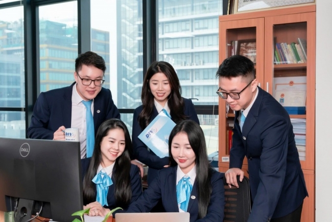 Phát huy hơn nữa nguồn lực hiện có của tổ chức bảo hiểm tiền gửi