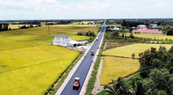 Cơ chế đặc thù giúp triển khai hiệu quả các chương trình mục tiêu quốc gia