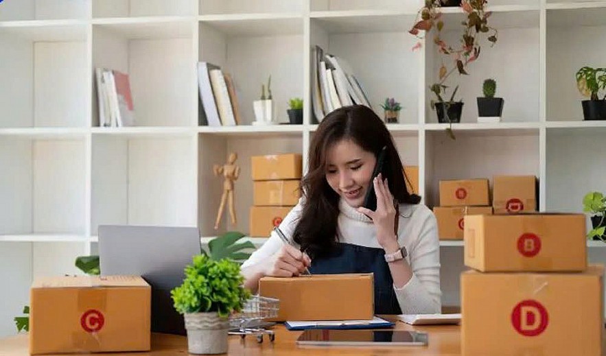 Doanh nghiệp nâng tính minh bạch, tuân thủ thuế để củng cố niềm tin Doanh nghiệp nâng tính minh bạch, tuân thủ thuế để củng cố niềm tin