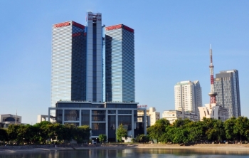 Petrovietnam muốn thoái toàn bộ vốn tại 2 doanh nghiệp