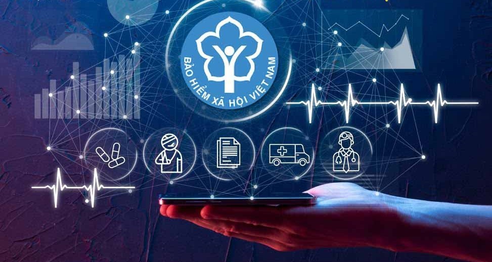 Đảm bảo tốt hơn quyền lợi của người tham gia bảo hiểm xã hội Đảm bảo tốt hơn quyền lợi của người tham gia bảo hiểm xã hội