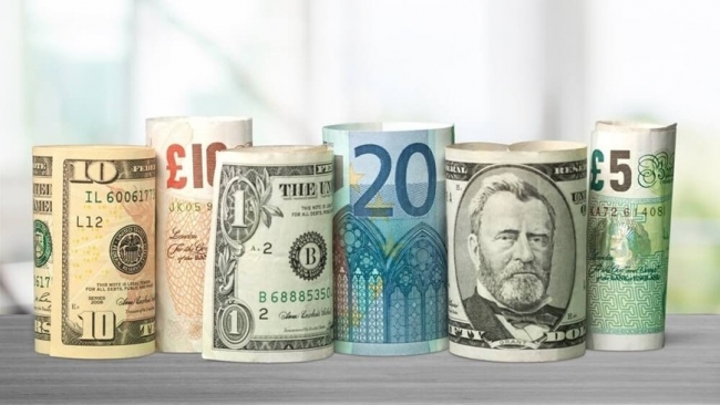 Tỷ giá USD hôm nay (29/10): Thế giới và thị trường tự do đồng loạt giảm