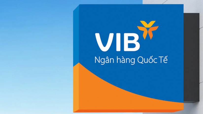 VIB đạt lợi nhuận 9 tháng hơn 7.040 tỷ đồng, chi trả 21% cổ tức 2025