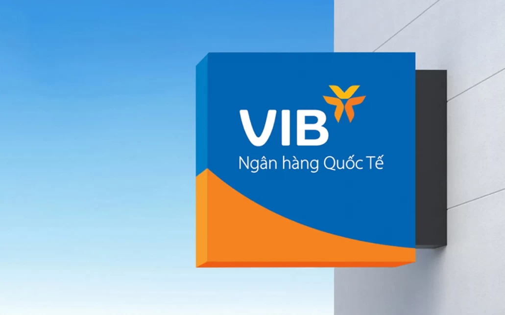 VIB đạt lợi nhuận 9 tháng hơn 7.040 tỷ đồng, chi trả 21% cổ tức 2025