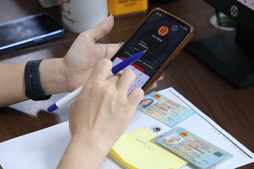 Không còn vùng xám cho hành vi trốn thuế Không còn vùng xám cho hành vi trốn thuế