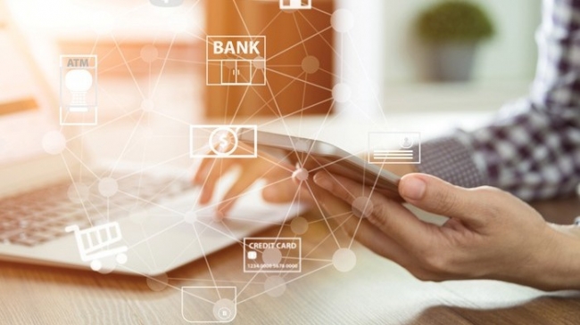 Chiến lược tài chính toàn diện "nước rút" về đích, mở đường giai đoạn đến năm 2030