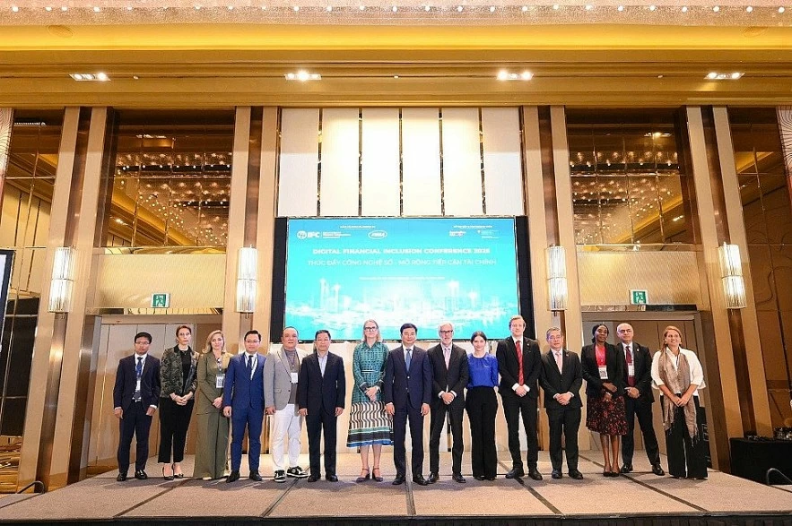Chiến lược tài chính toàn diện Chiến lược tài chính toàn diện