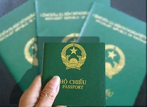Tạm hoãn xuất cảnh 2 chủ doanh nghiệp nợ thuế xuất nhập khẩu