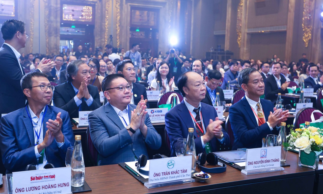 Giữ vị thế Việt Nam trong chuyển động toàn cầu Việt Nam giữ vị thế