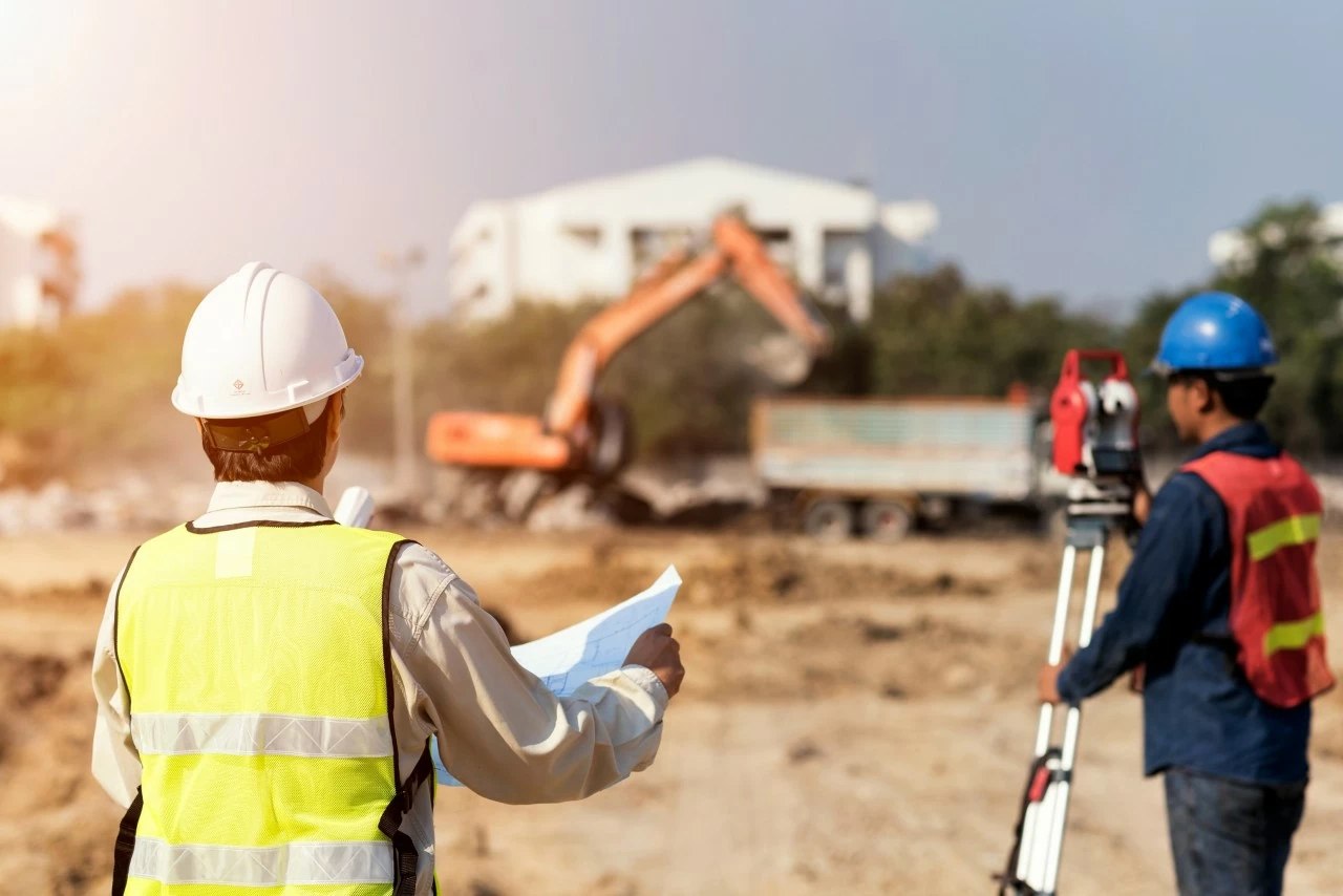 Đong đếm tác động từ chính sách mới