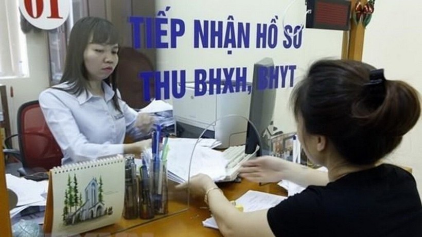 Những chính sách mới liên quan đến kinh tế có hiệu lực từ tháng 11/2025