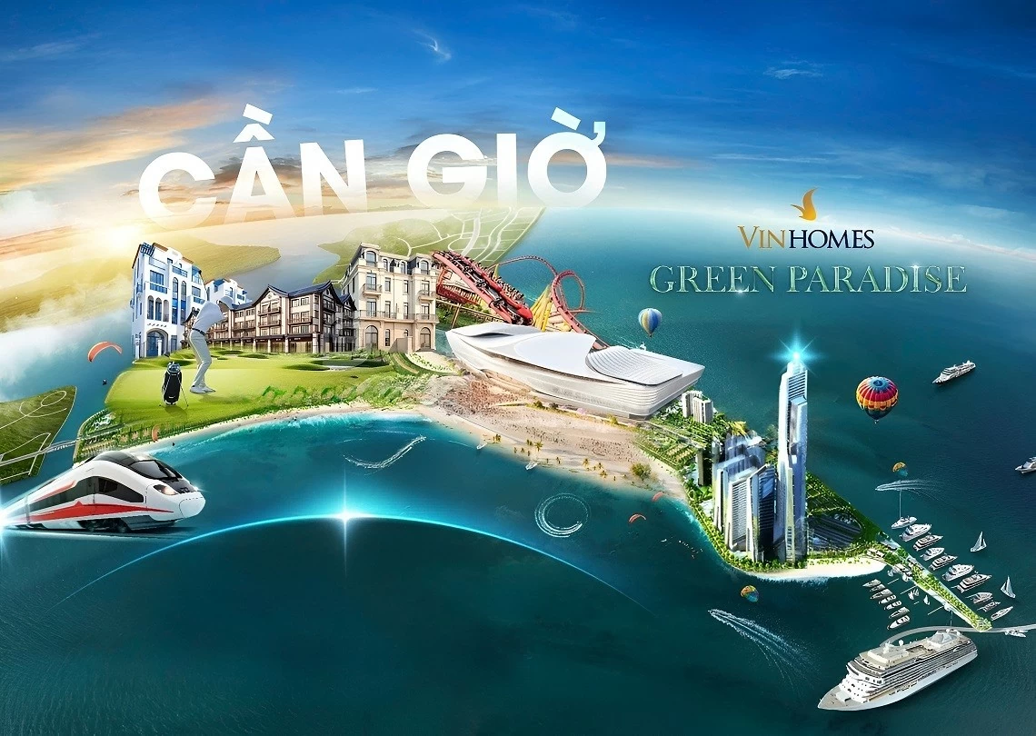 Vinhomes ghi nhận lợi nhuận sau thuế 9 tháng đầu năm đạt 15.313 tỷ đồng Vinhomes ghi nhận lợi nhuận sau thuế 9 tháng đầu năm đạt 15.313 tỷ đồng