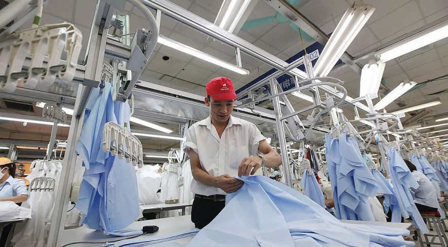 Chứng nhận xuất xứ hàng xuất khẩu: Tấm vé thông hành để tận dụng ưu đãi thuế