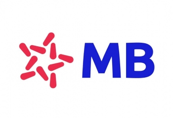 MB thông báo thay đổi địa điểm Phòng giao dịch quận 3 - Chi nhánh Sài Gòn