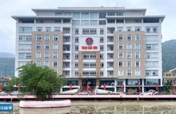 Than Cao Sơn - TKV lỗ sau thuế hơn 4,9 tỷ đồng trong quý III/2025