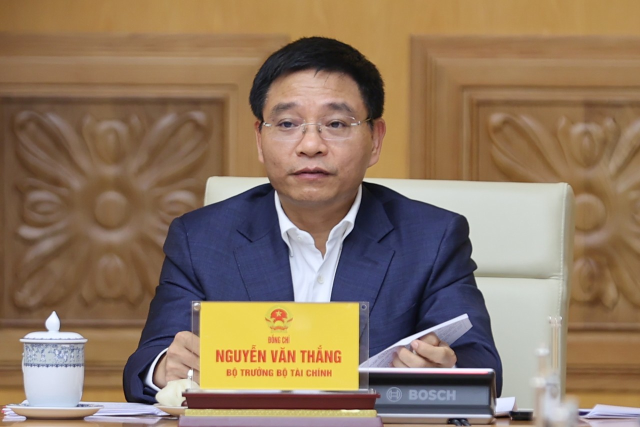 “Kiến tạo - hỗ trợ - phục vụ”, kích hoạt mọi nguồn lực của doanh nghiệp