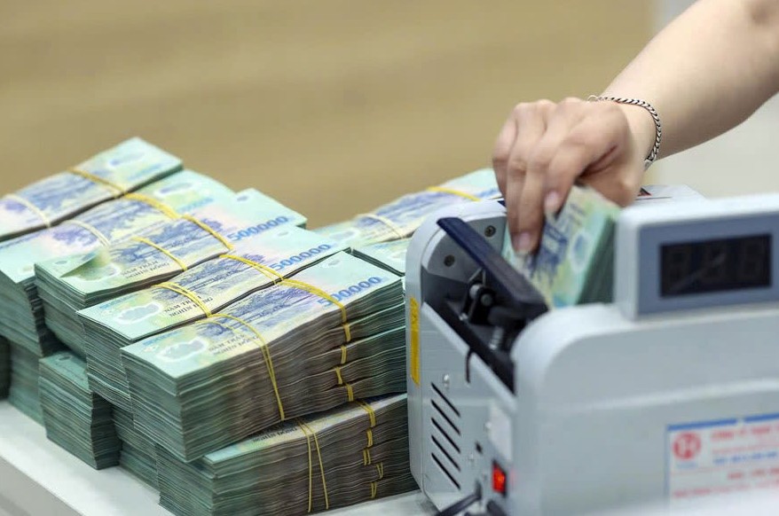 Dự toán ngân sách phải bảo đảm an toàn, quản lý được rủi ro