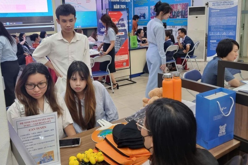 Cách xác định số tiền, số ngày trốn đóng BHXH, bảo hiểm thất nghiệp theo quy định mới từ tháng 11/2025