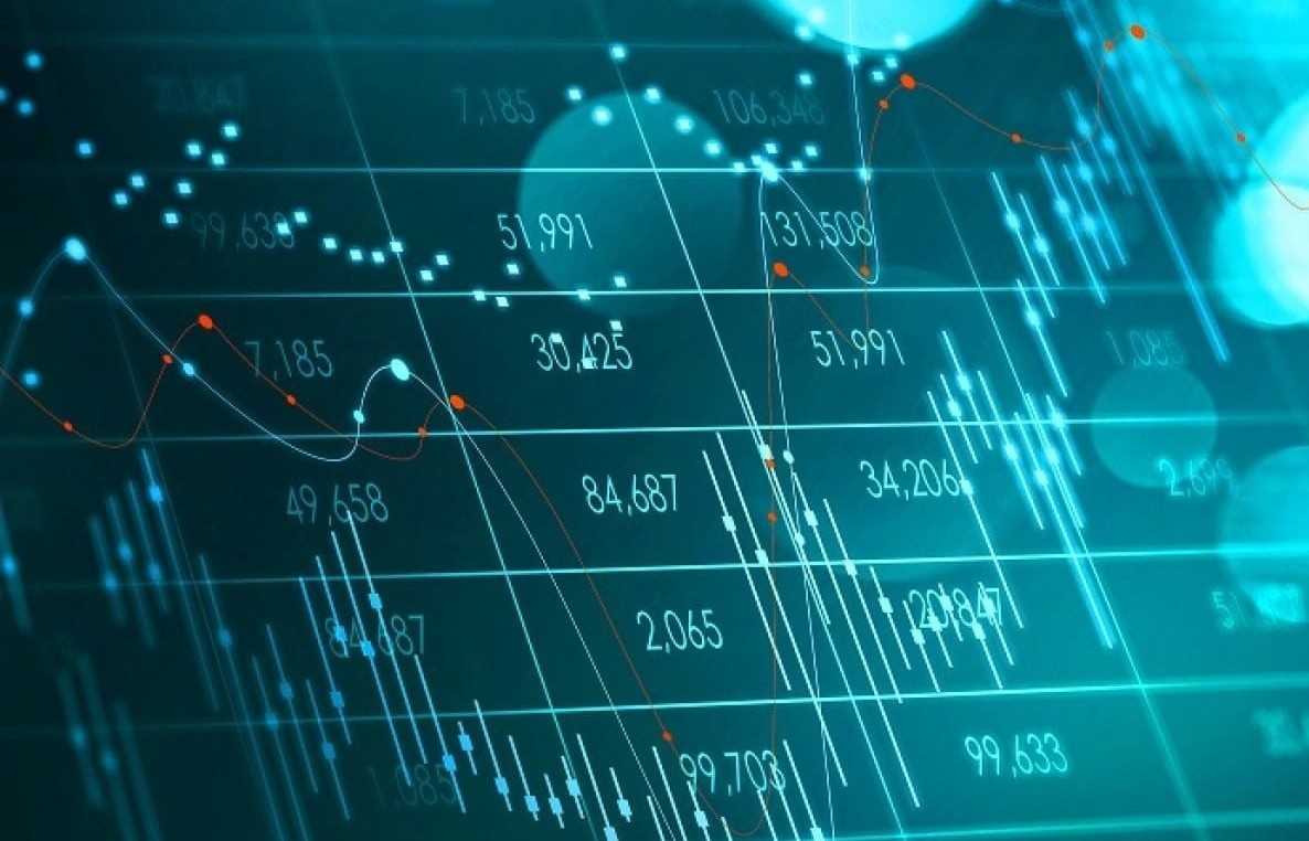 Cải cách, niêm yết và dòng vốn ngoại tạo thế tam giác tăng trưởng cho thị trường Việt Nam