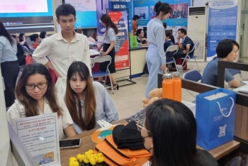 Cách xác định số tiền, số ngày trốn đóng BHXH, bảo hiểm thất nghiệp theo quy định mới từ tháng 11/2025