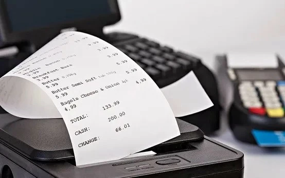 Nâng quy mô chương trình “hóa đơn may mắn” lên cấp quốc gia