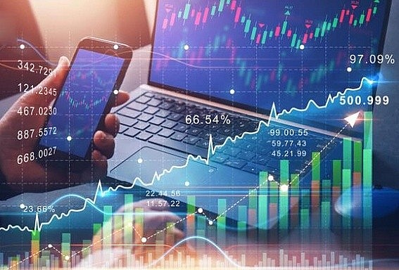 Cải cách, niêm yết và dòng vốn ngoại tạo thế tam giác tăng trưởng cho thị trường Việt Nam