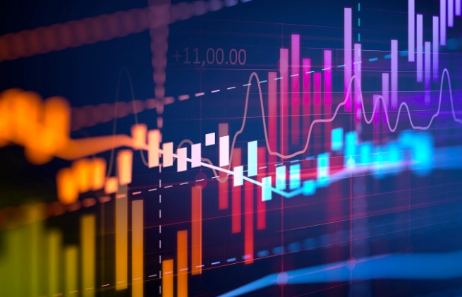 Dòng tiền có xu hướng quay lại nhóm cổ phiếu chu kỳ trong tháng 11