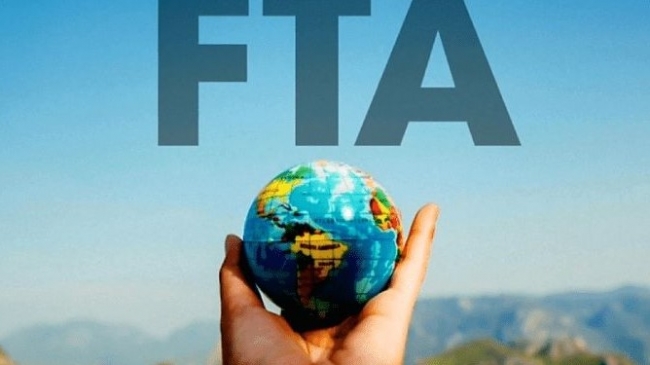 Xây dựng hệ sinh thái giúp doanh nghiệp khai thác hiệu quả các hiệp định thương mại tự do