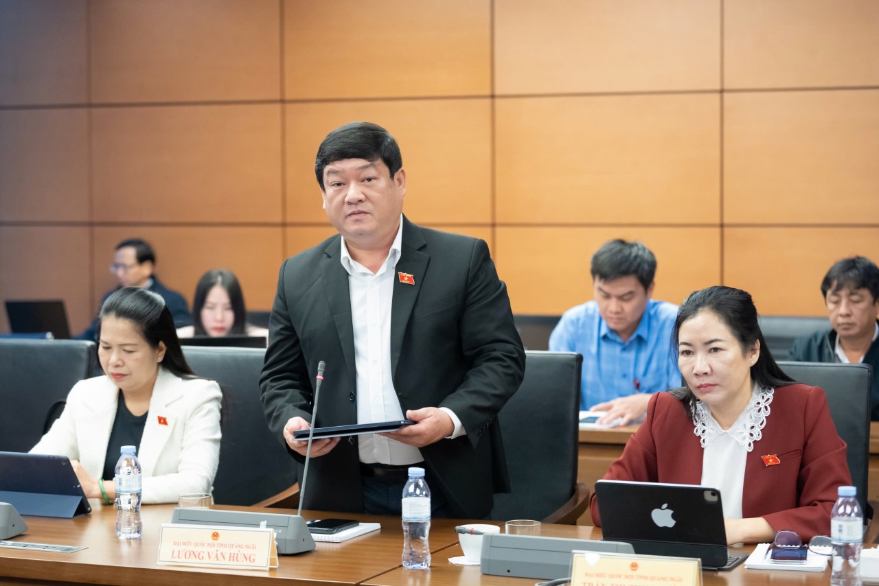 Trách nhiệm bình ổn giá: Đánh giá kỹ, đảm bảo điều kiện thực thi ở cấp xã