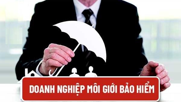 Doanh nghiệp môi giới bảo hiểm áp dụng nguyên tắc kế toán theo thông tư mới từ năm 2026