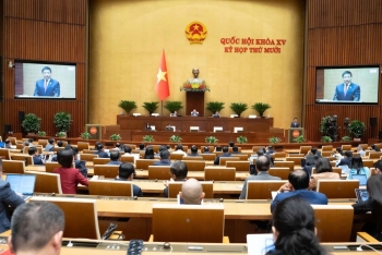 Xây dựng văn hóa tiết kiệm, chống lãng phí trong toàn xã hội