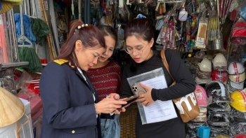 Nhiều quốc gia không có khái niệm “hộ kinh doanh”