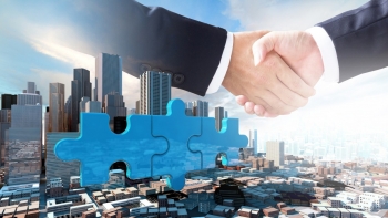 M&A bất động sản Việt Nam hình thành xu hướng tăng trưởng dài hạn rõ ràng