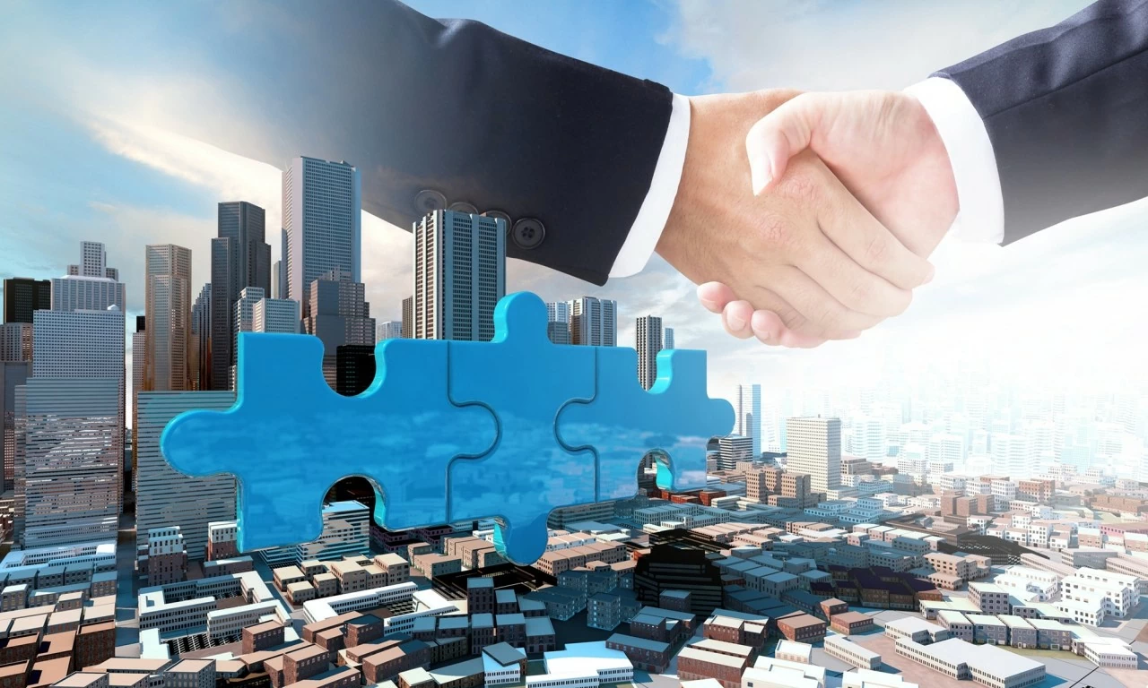 Phát triển đô thị TOD tại Việt Nam: Mức độ nào là hợp lý?