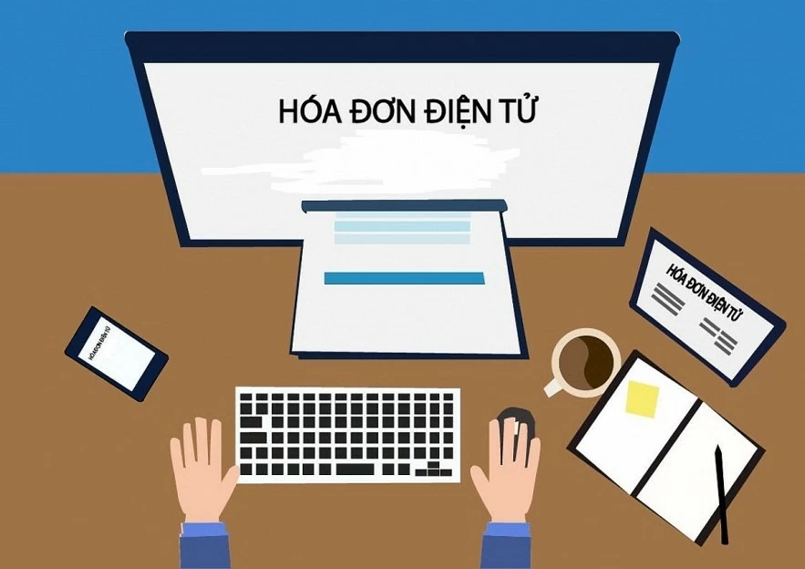 Thuế TP. Đà Nẵng chuyển đổi số hiệu quả, giảm chi phí cho người nộp thuế