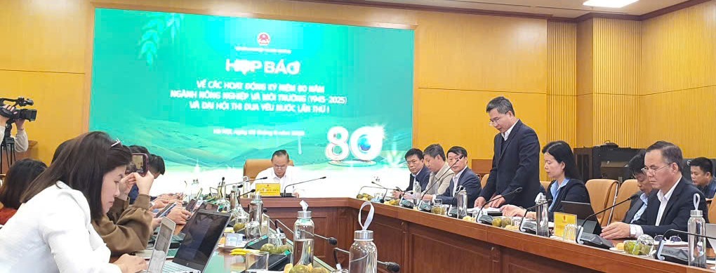 10 tháng, tổng kim ngạch xuất khẩu nông lâm thủy sản đạt 58,13 tỷ USD 10 tháng, tổng kim ngạch xuất khẩu nông lâm thủy sản đạt 58,13 tỷ USD