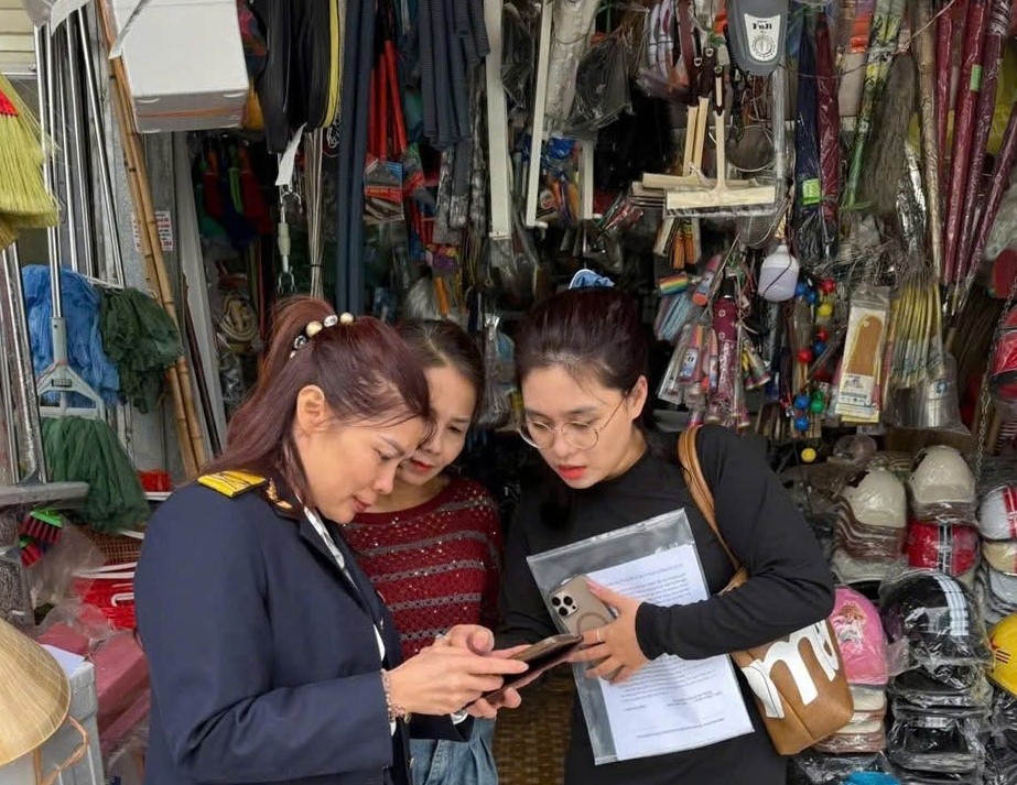 Bài 2: “Thời cơ vàng” để chuyển đổi  và nâng hiệu quả hoạt động