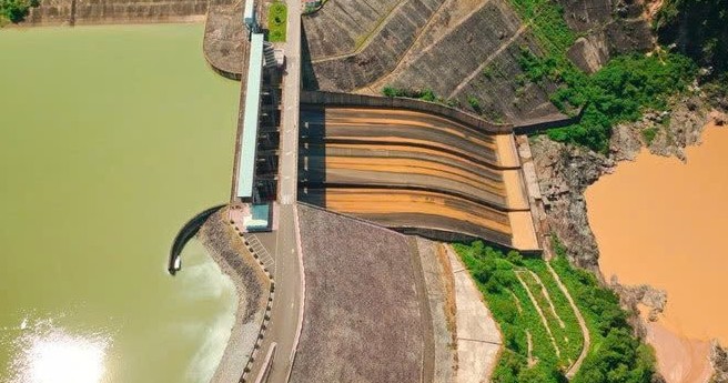 AFD đẩy mạnh hỗ trợ Việt Nam phát triển xanh