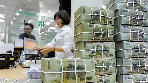 Đề xuất nhiều điểm mới nâng chuẩn kiểm soát nội bộ ngân hàng theo Basel