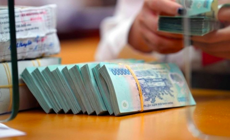 Chứng khoán Kỹ Thương chuẩn bị huy động 5.000 tỷ đồng qua kênh trái phiếu