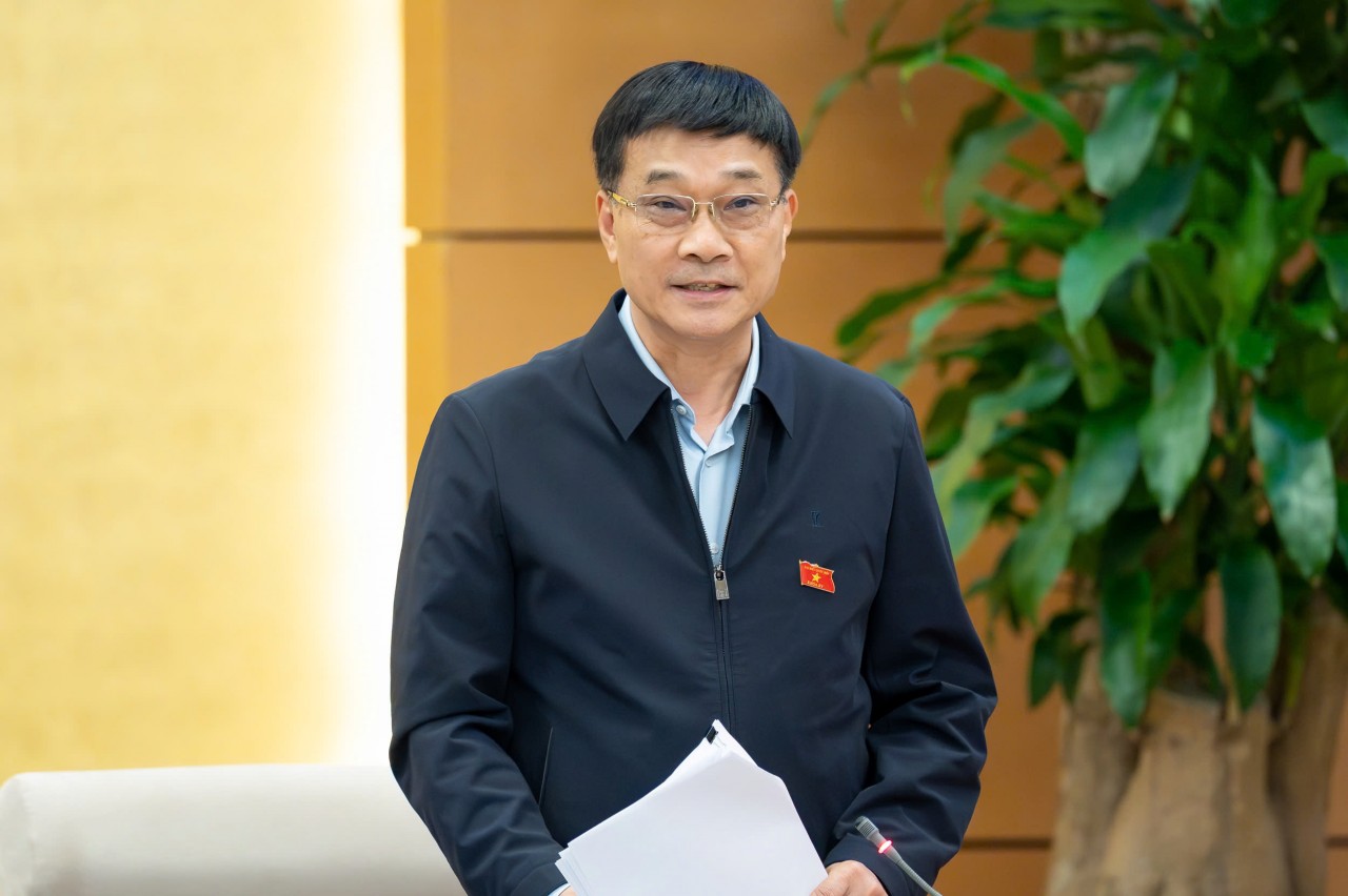 Tháo gỡ kịp thời các điểm nghẽn trong thi hành Luật Đất đai