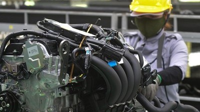 10 tháng, cả nước có 162,9 nghìn doanh nghiệp "khai sinh"