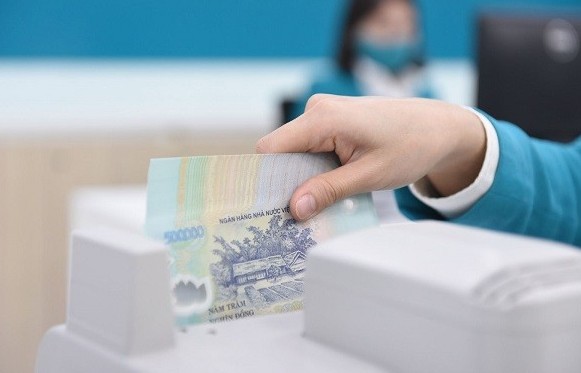 BIDV dự kiến phát hành 9.000 tỷ đồng trái phiếu để củng cố nguồn vốn dài hạn