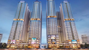 Lượng tiền mặt Phát Đạt tăng mạnh, lợi nhuận cải thiện trong quý III