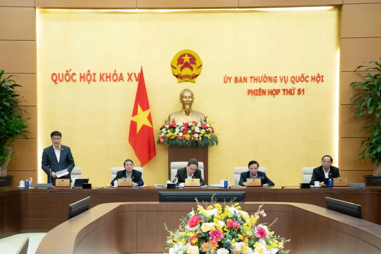 Dự kiến vay 167.000 tỷ đồng xây sân bay Gia Bình theo tiêu chuẩn 5 sao Dự kiến vay 167.000 tỷ đồng xây sân bay Gia Bình theo tiêu chuẩn 5 sao